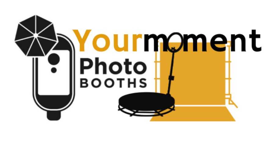 Your Moment Photo Booths